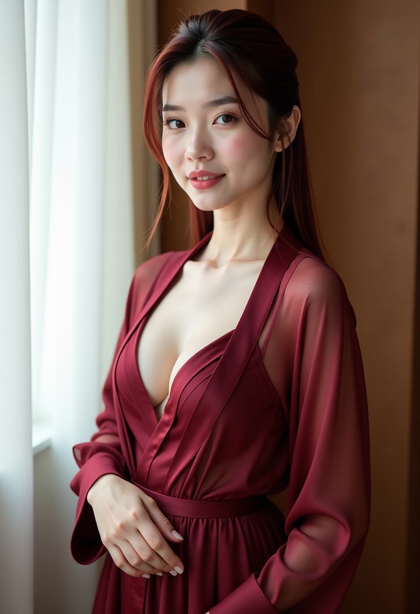 司凤高燃打戏混剪封面