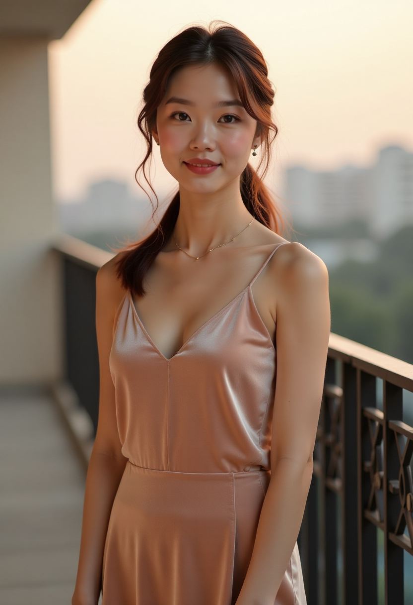 琉璃歌曲翻唱视频封面